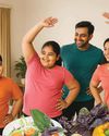 Middle Class India's Child Weight MANAGEMENT CRISIS ParentsWorld India