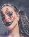Great future for SFX ARTISTS Great future for SFX ARTISTS