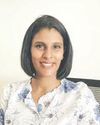 Helping children cope WITH RELOCATION ParentsWorld India