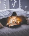Preventing children's sleep debt ACCUMULATION Preventing children's sleep debt ACCUMULATION