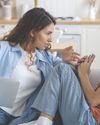 Should you be checking YOUR KID'S PHONE? Should you be checking YOUR KID'S PHONE?