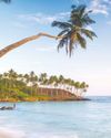 Sri Lanka ENCHANTING TROPICAL ADVENTURE Sri Lanka ENCHANTING TROPICAL ADVENTURE