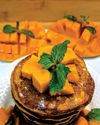 Healthy alternatives to JUNK FOOD ParentsWorld India