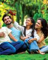 Prepping children for an UNCERTAIN FUTURE ParentsWorld India