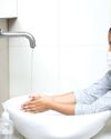 Ways to outsmart THE FLU VIRUS ParentsWorld India