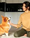Great vocation for ANIMAL LOVERS ParentsWorld India