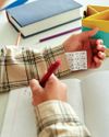 Why do kids cheat? ParentsWorld India