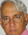 Getting an EARFUL ParentsWorld India