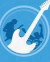 Top music education APPS ParentsWorld India