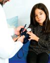 Pediatric hypertension SYMPTOMS AND PREVENTION ParentsWorld India
