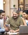 Certified FINANCIAL PLANNERS10