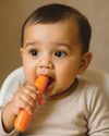 ParentsWorld India