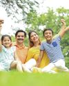 Nurturing children's SELF-CONFIDENCE4