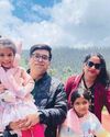 ParentsWorld India