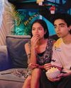 Guiding teens through ROMANTIC EMOTIONS8