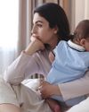 ParentsWorld India
