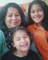 ParentsWorld India