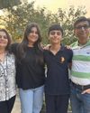 ParentsWorld India