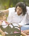 ParentsWorld India