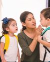 ParentsWorld India