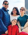 ParentsWorld India