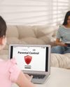 ParentsWorld India