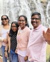 ParentsWorld India