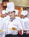 ParentsWorld India