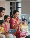ParentsWorld India