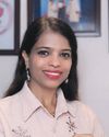 ParentsWorld India