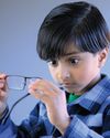 ParentsWorld India