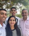ParentsWorld India