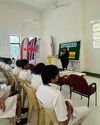 ParentsWorld India