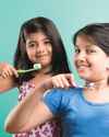 ParentsWorld India