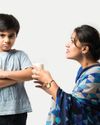 ParentsWorld India