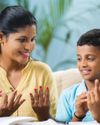 ParentsWorld India