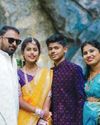 ParentsWorld India