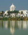 TRIPURA HIDDEN TREASURE OF THE NORTH-EAST TRIPURA HIDDEN TREASURE OF THE NORTH-EAST11