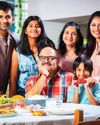 ParentsWorld India