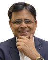 ParentsWorld India