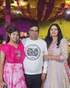 ParentsWorld India