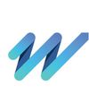 ParentsWorld India