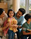 ParentsWorld India