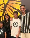 ParentsWorld India