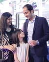 ParentsWorld India