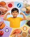 ParentsWorld India