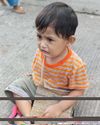 ParentsWorld India