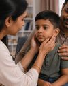ParentsWorld India
