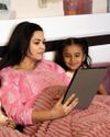 ParentsWorld India