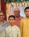 ParentsWorld India